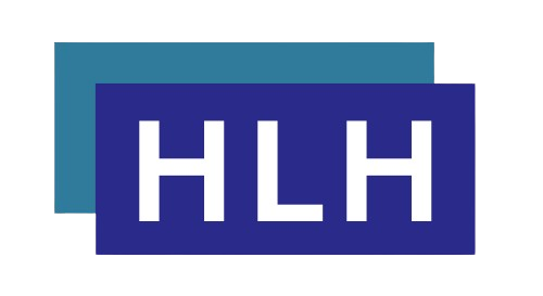 HLH Logo